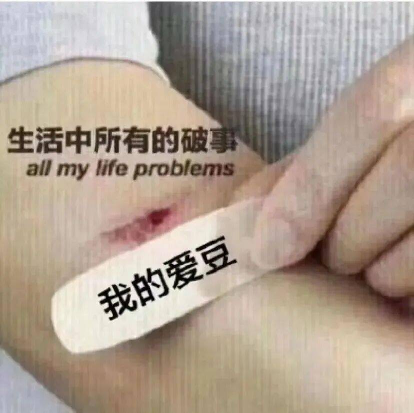 ������VS����������һ�ֶ����𣿺ܶ����ô��ˣ�