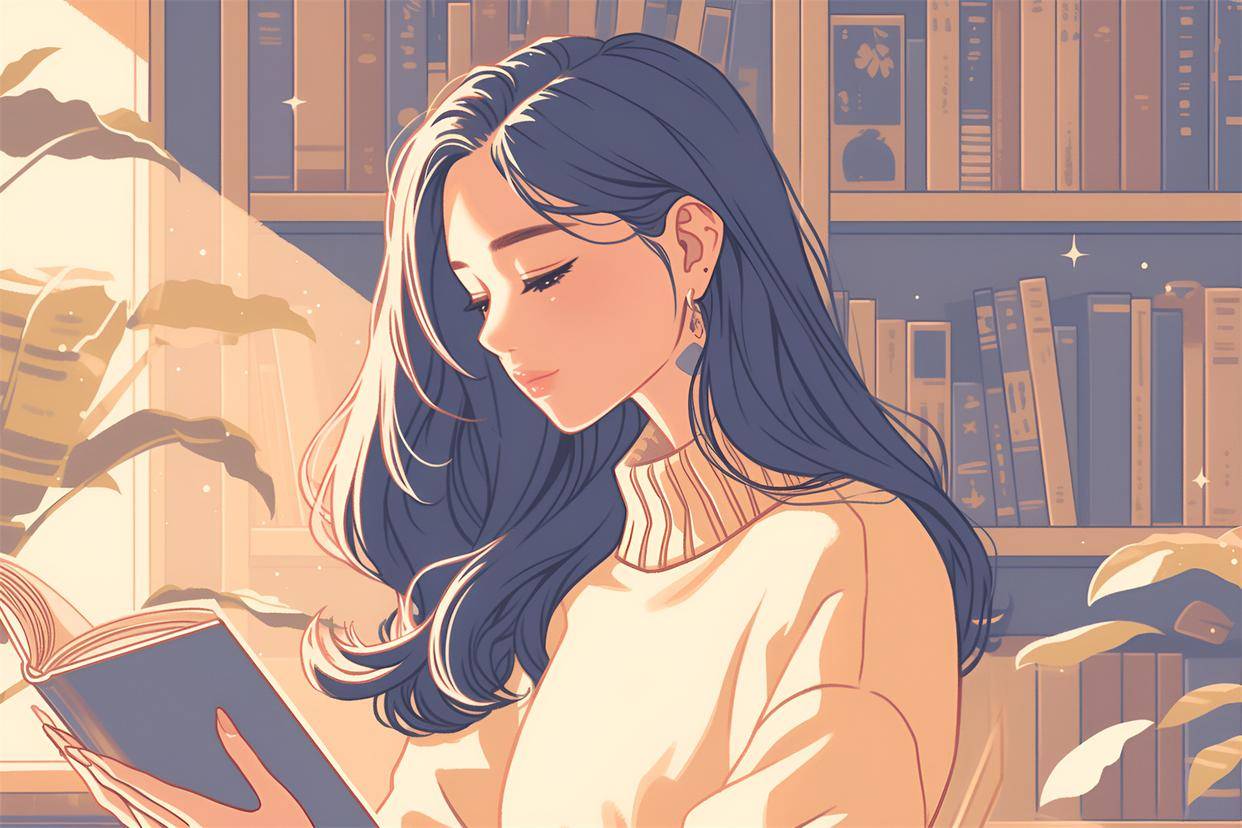 袁记食品递表港交所IPO：门店九成依赖加盟 