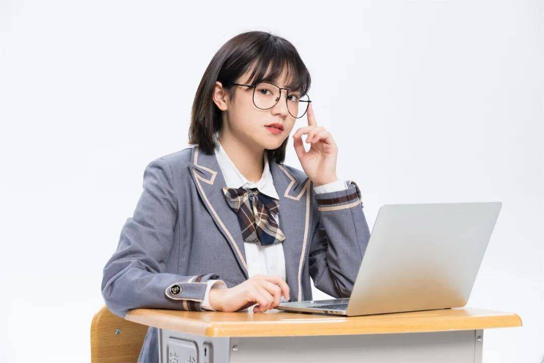 莒县城投集团被限制高消费：票据持续逾期 已成