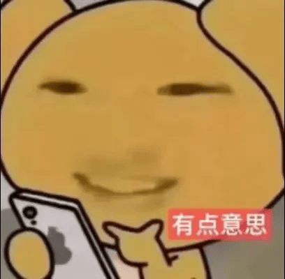 20万颗卫星引爆A股，泼天富贵真来了？