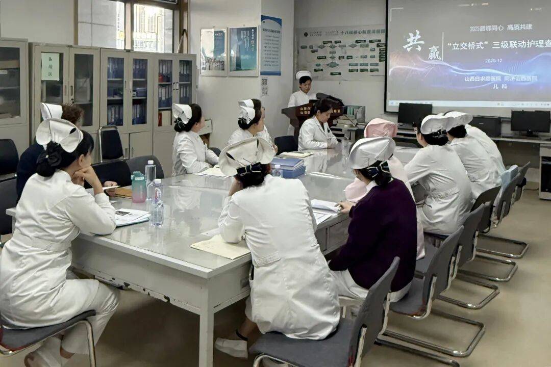 包含中国医学科学院整形外科医院医院排队代办挂号专人协助梳理病情，问诊更切中要害的词条