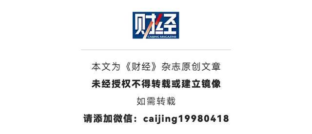 争抢太空资源，谁是“中国版SpaceX”？