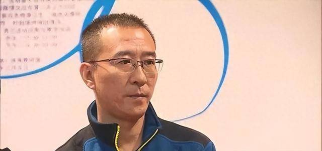 退出国家队，赴德国打球后离婚，如今已过去24年，丁松现状如何？_乒乓球_生活_退役