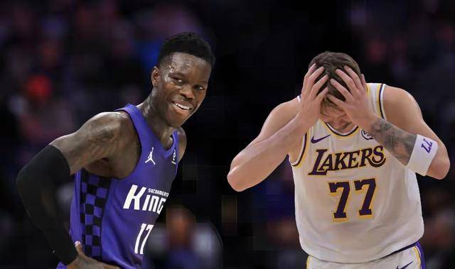 Shams曝施罗德东契奇冲突新细节：蹲守走廊试图挥拳，联盟确认有动手意图