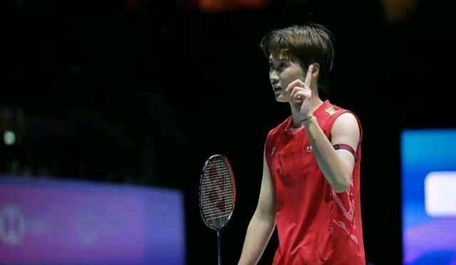 ӡ���������������������16ǿ ������/һ�ٷ����ֹ��