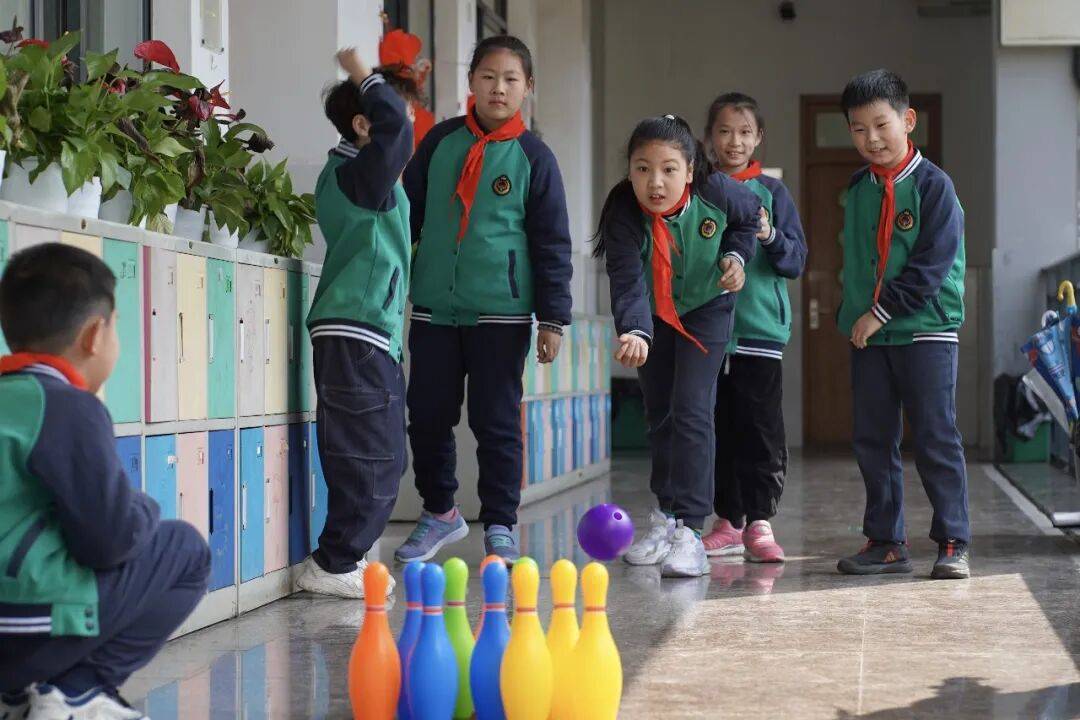 半岛体育- 半岛体育官方网站- 百家乐棋