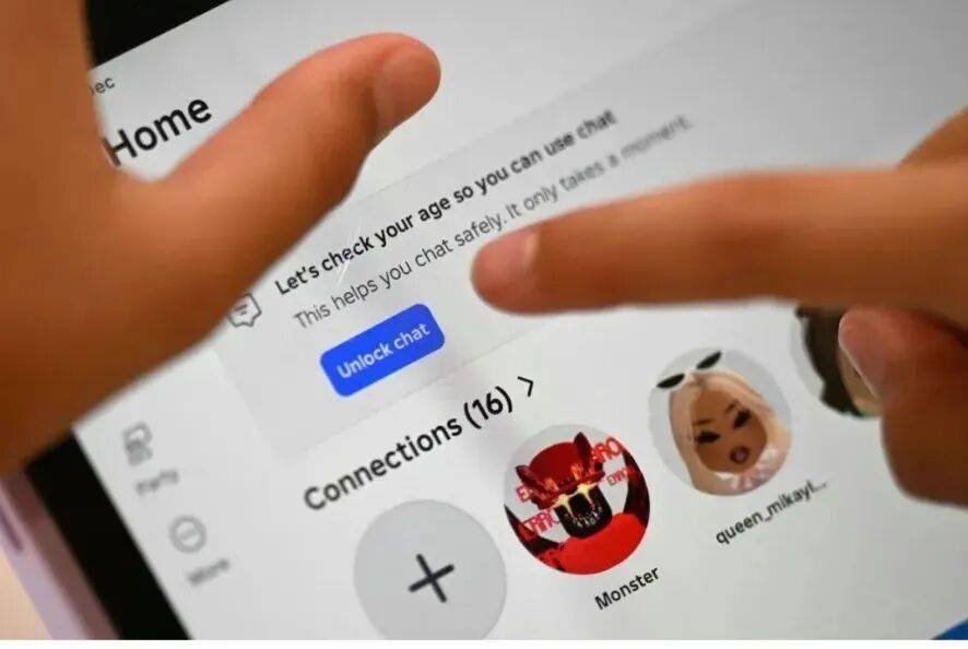 AI正在批量生产高中生创始人