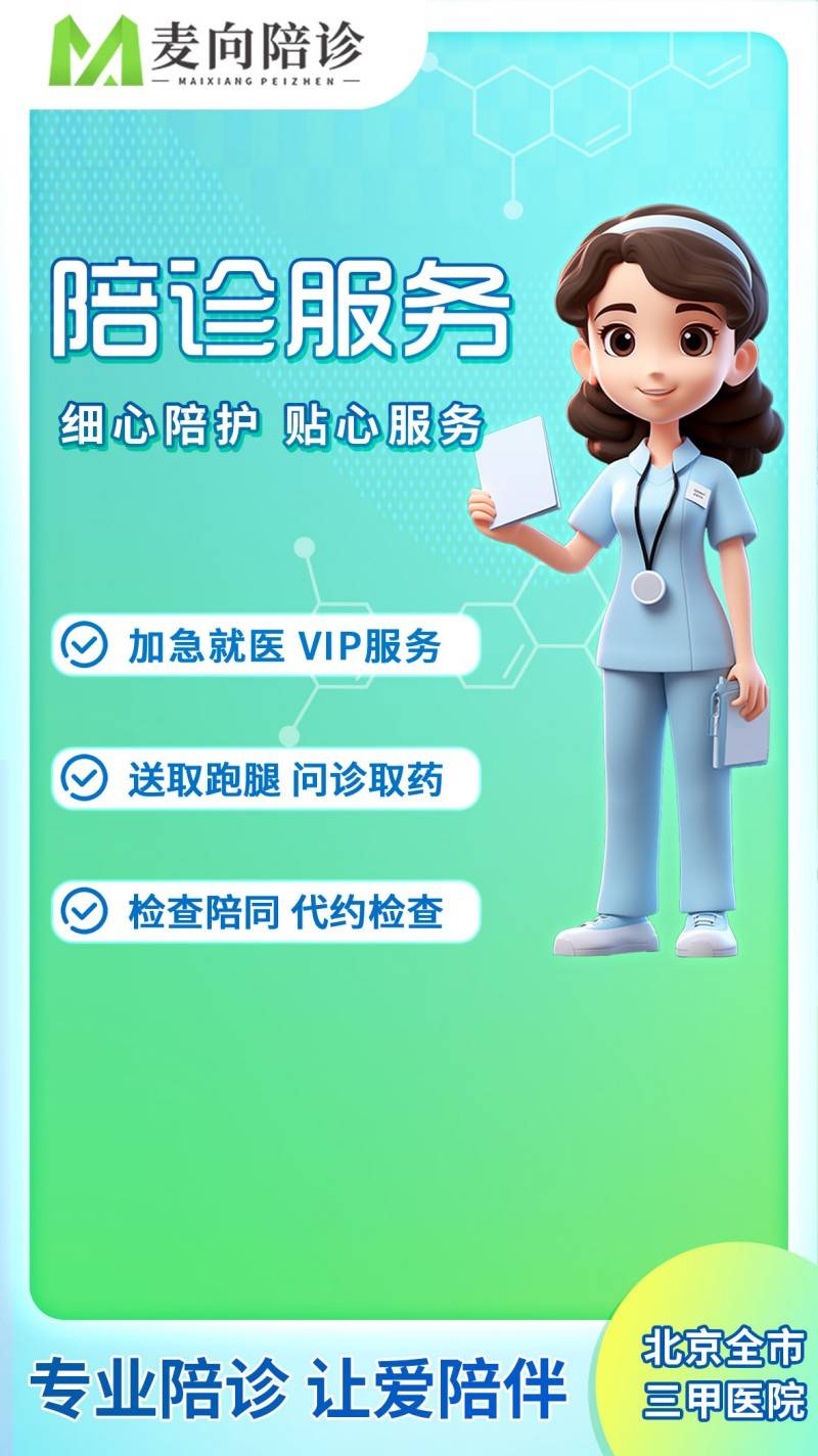 北京陪诊服务公司 北京陪诊收费价格表丰台区专家跑腿预约挂号,提供一站式服务的简单介绍 北京陪诊服务公司 北京陪诊收费价格表丰台区专家跑腿预约挂号,提供一站式服务的简单介绍