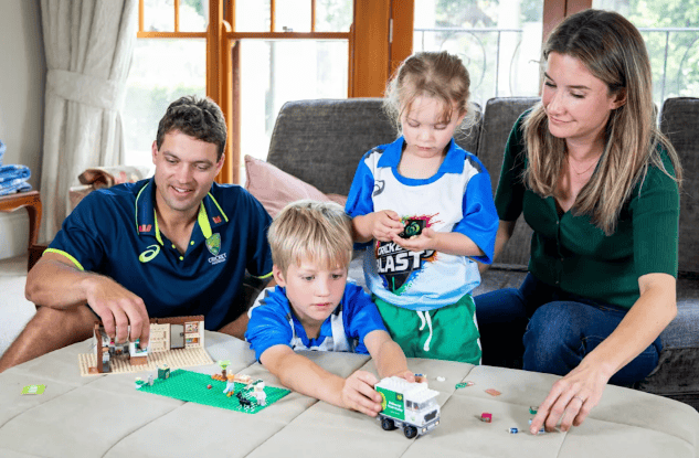 盲盒来啦!还能赢$100万送奇瑞汽车澳门新葡京Woolworths最新(图3) 盲盒来啦!还能赢$100万送奇瑞汽车澳门新葡京Woolworths最新(图3)