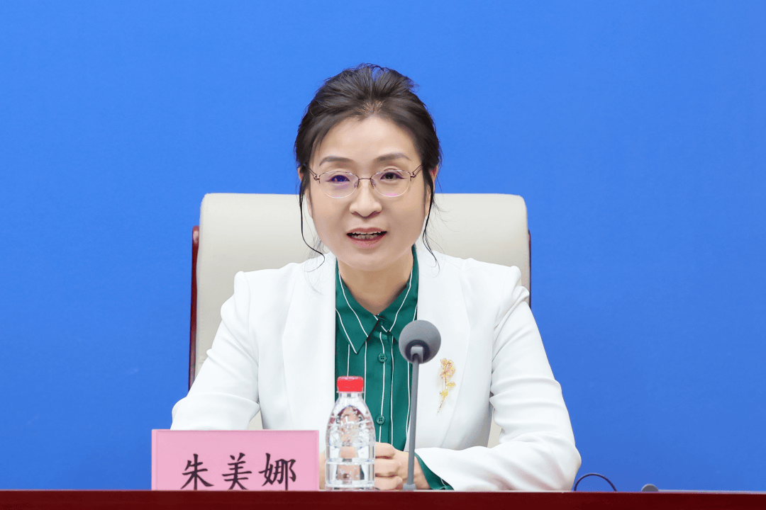 工信部举行《新能源汽车废旧动力电池回收和综合利用管理暂行办法》新闻发布会_搜狐汽车_搜狐网