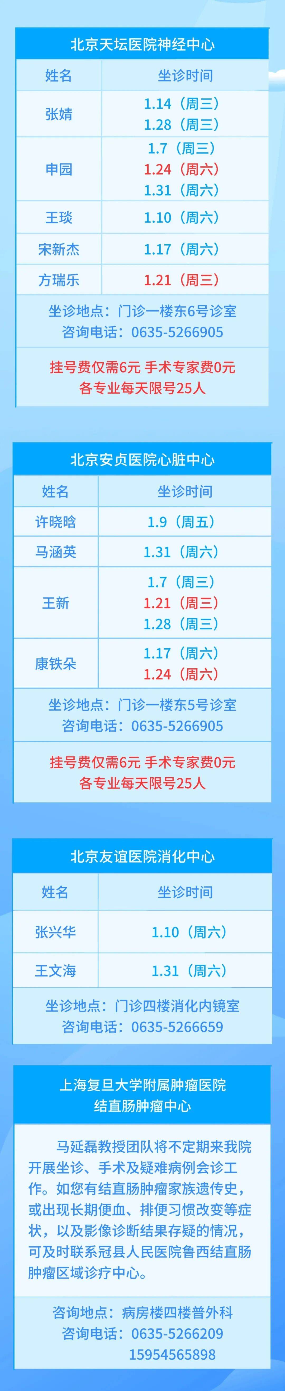 包含北京天坛医院、密云区号贩子电话_跑腿挂号轻松搞定！的词条