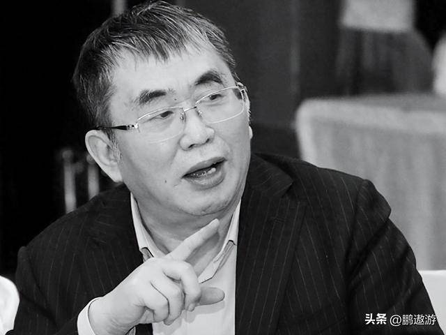 聂卫平离世1天后，才发现儿女名字取得暗藏深意，字字都有来头