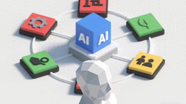 从“百模大战”到“十个手指头能数过来”，我们为什么还要“死磕”基础大模型