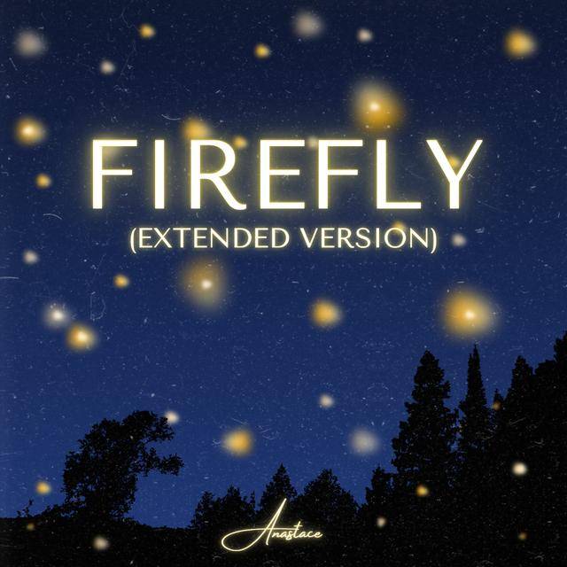 原创             华尔街集体看空！AI浪潮冲击下，Adobe的中年危机如何破局？