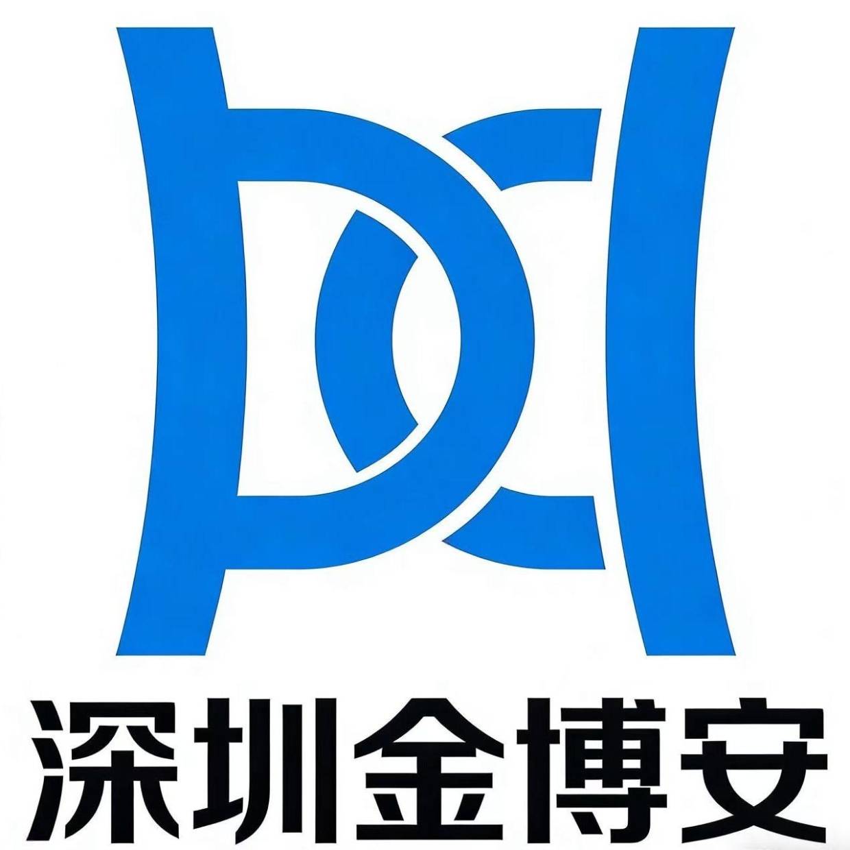 金博安JBOAN户外LED霓虹灯|低能耗40%+50000小时寿命,工程照明耐用标杆_项目_芯片_文旅