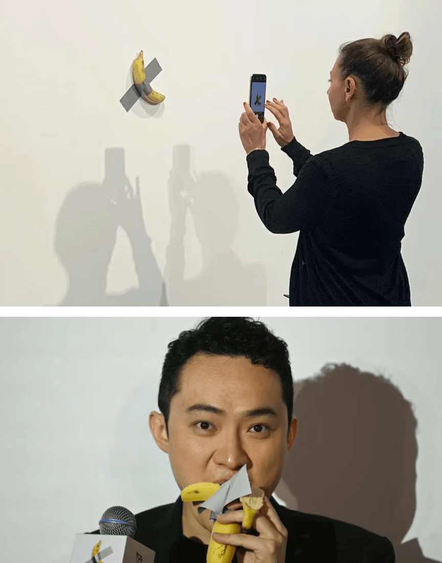 疯了！孙宇晨出价3000万美元，只为跟马斯克独处1小时