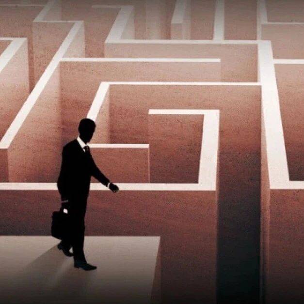 马斯克称要将特斯拉转型为机器人公司