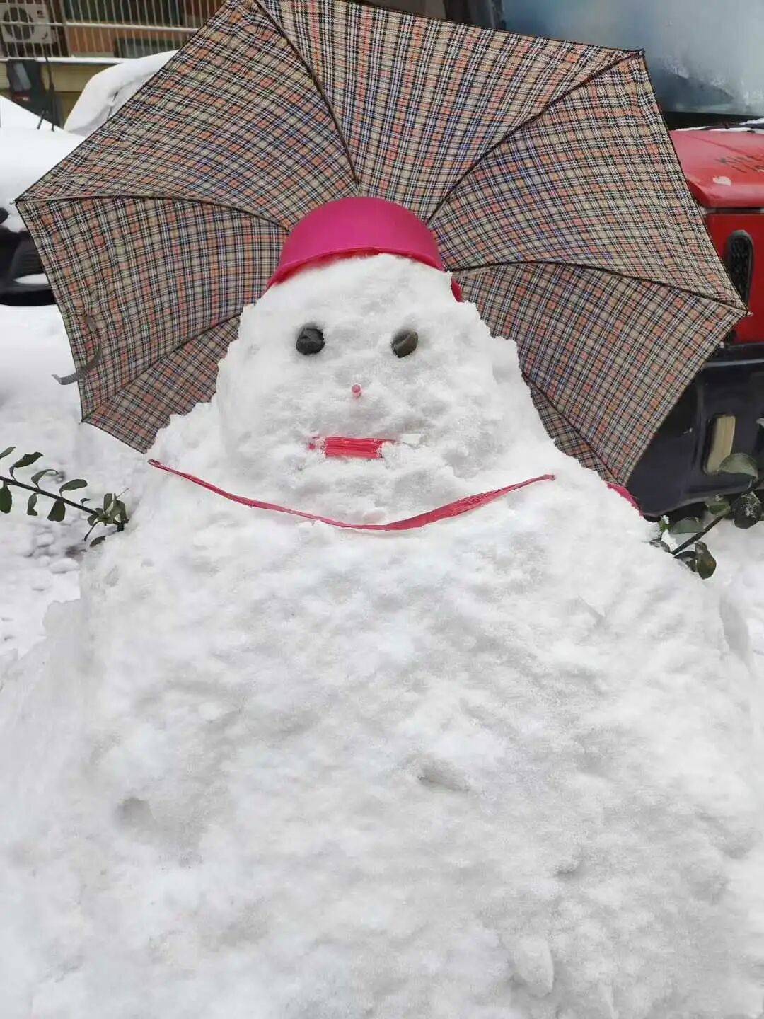 暴雪停课：河南教育的暖心转变_孩子_学业_家长