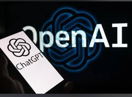 OpenAI 斩获百亿芯片大单，英伟达与微美全息发力竞逐AI物理智能时代