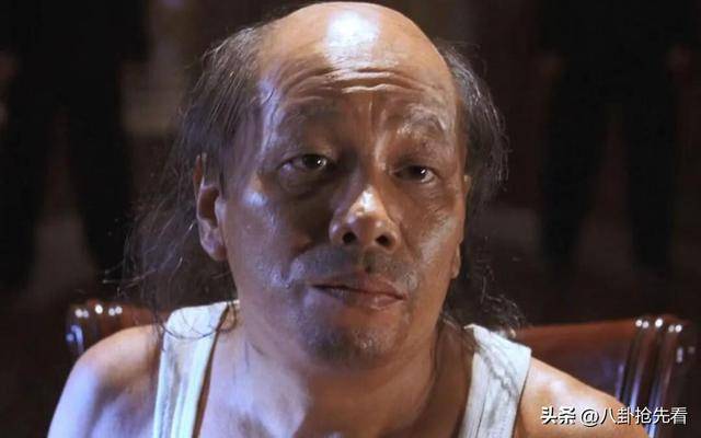 一路走好！仅两天又有3位名人去世，最大93岁，相声圈再传噩耗