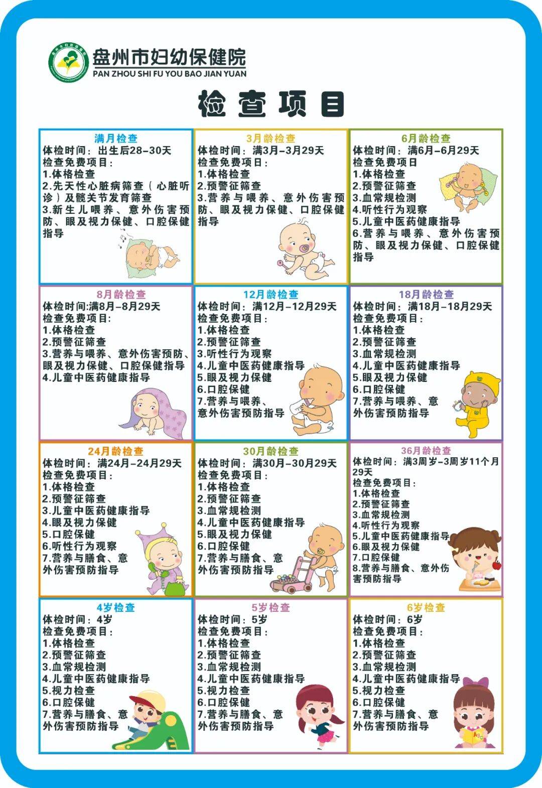 首都儿科研究所附属儿童医院代诊服务，陪诊挂号复查时间提前提醒，不错过康复节点的简单介绍