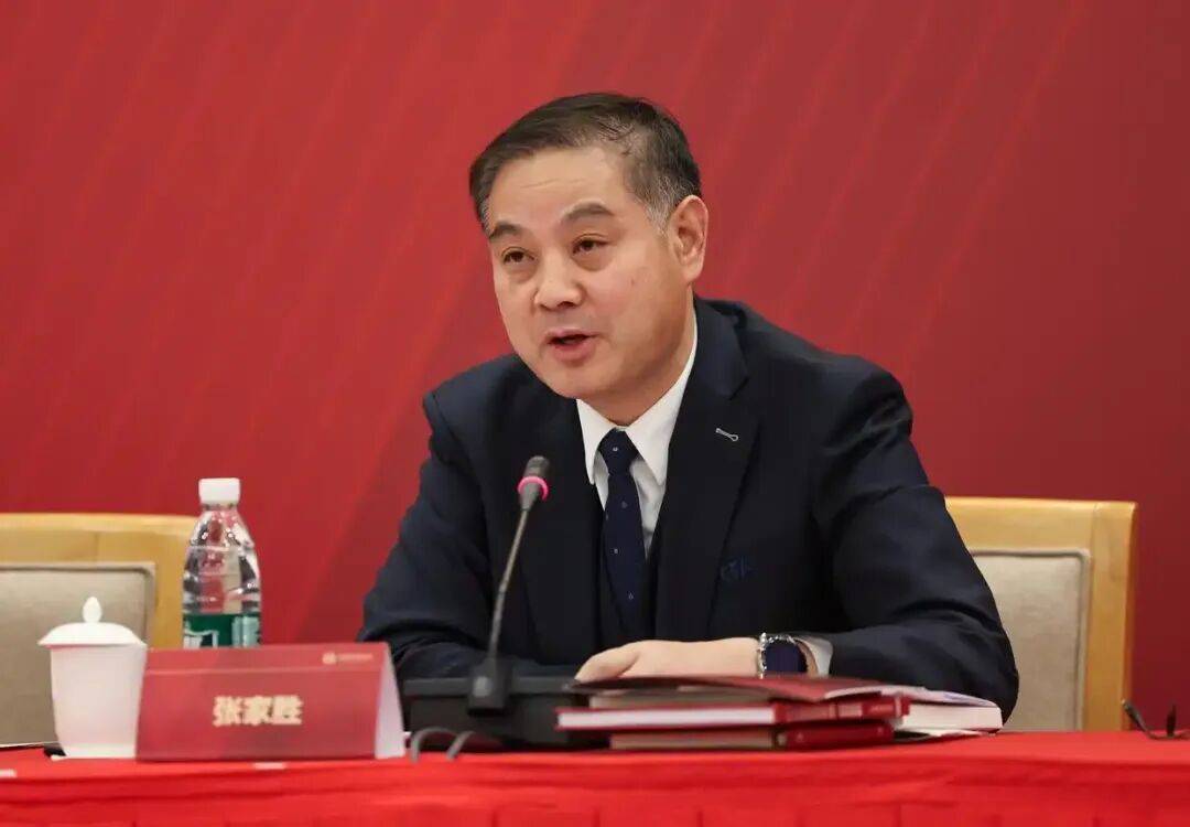 中国足协：支持各地持续办好城市足球联赛_社会_张家胜_发展