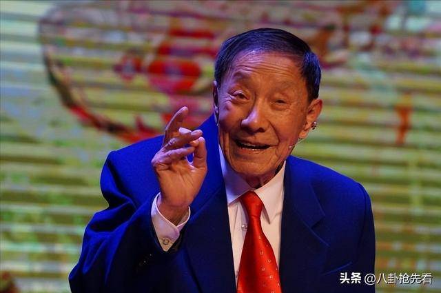 一路走好！仅两天又有3位名人去世，最大93岁，相声圈再传噩耗