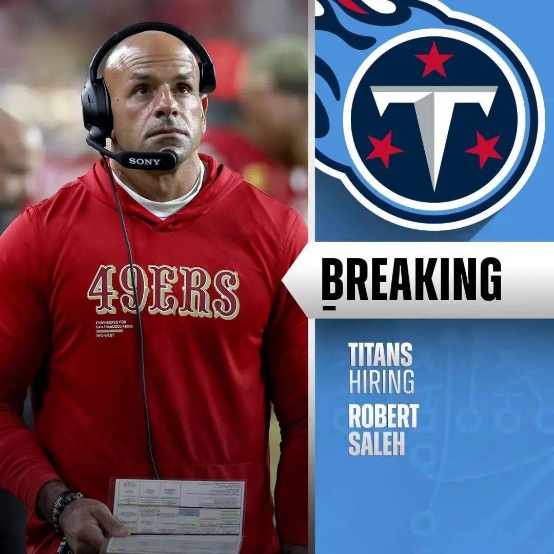 一年后再获机会，防守大师上任音乐城！_搜狐网