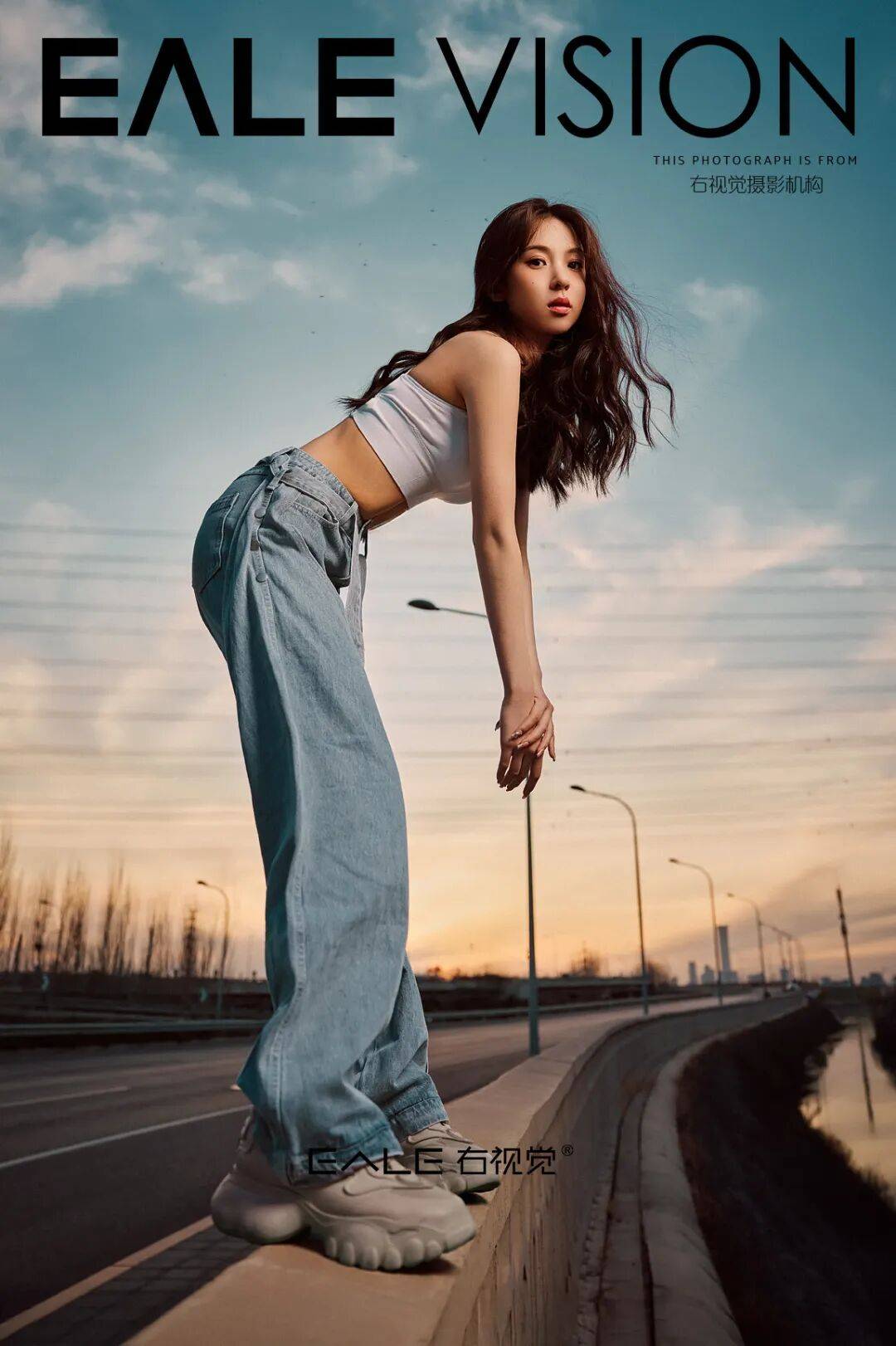 文章配图-58