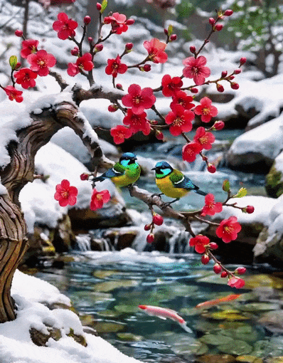 398_510竖版 竖屏gif 动态图 动图