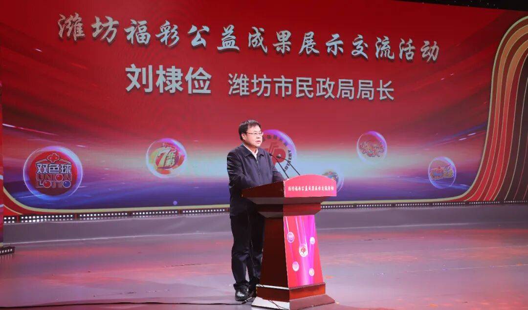 “PG电子游戏- PG电子平台- 官方网