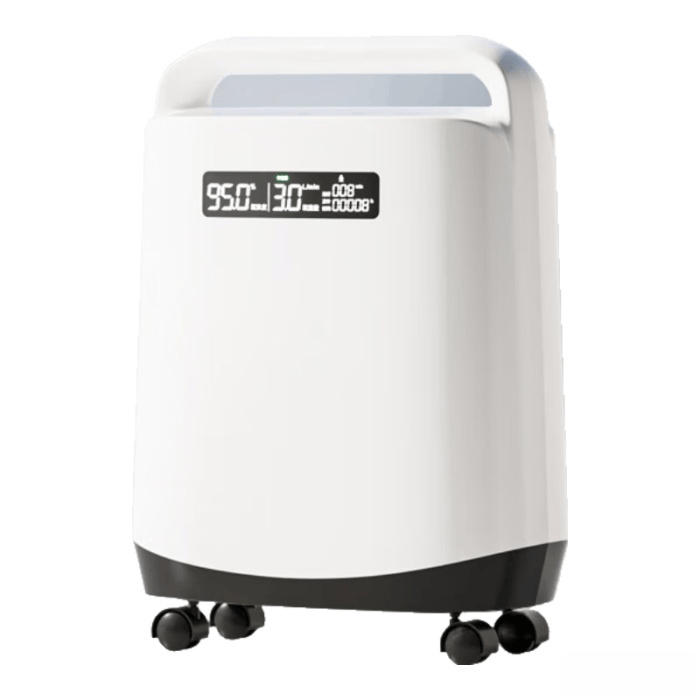 氧精灵怎么样高效制氧静享呼吸！氧精灵制氧机哪款好？速来揭秘_https://www.jmylbn.com_新闻资讯_第1张