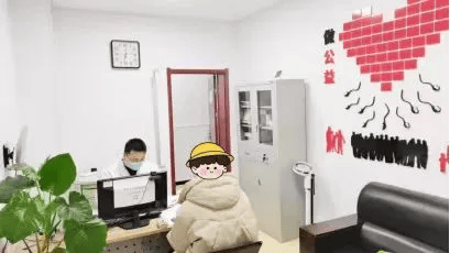 男性生育力保存问答连载（二十）|自精保存者的精子会给不育患者使用吗？