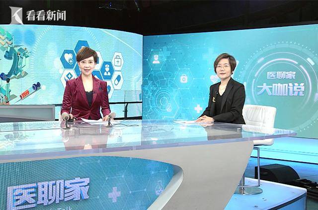 预告｜解码子宫内膜癌 从防到治的全周期守护