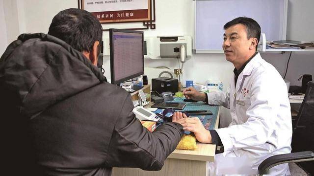 62岁大爷天天吃腐乳，6个月后去检查，医生诧异：怎么这样吃？