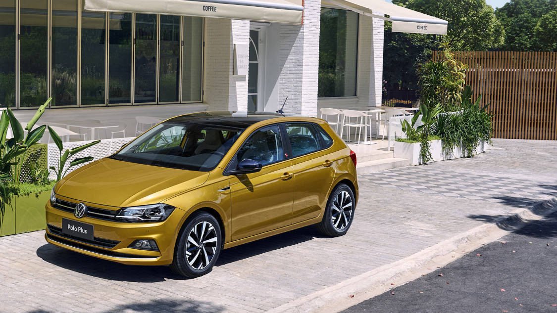 九游体育- 九游体育官方网站- 娱乐APP下载燃油小车还有存