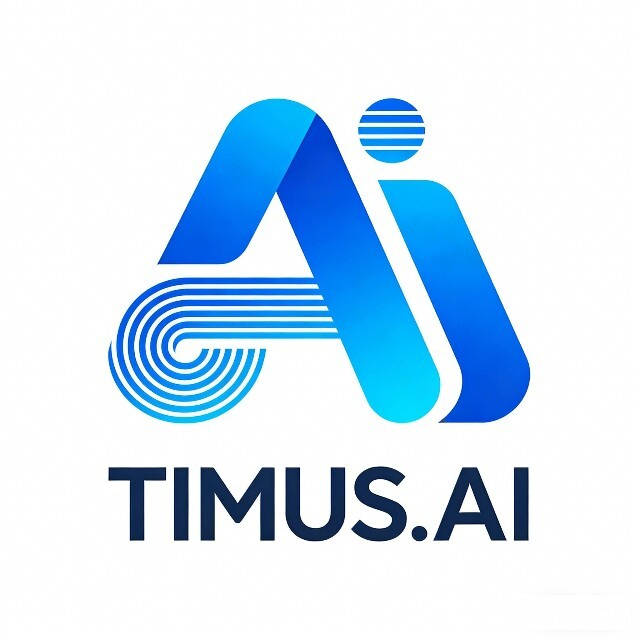 Timui AI 智能体到底是什么?2026 企业必懂的数字化转型新引擎_进化_服务_本质区别
