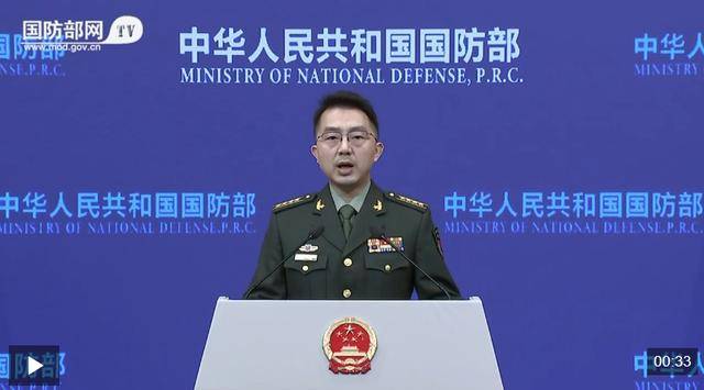 张又侠刘振立被立案调查_中央军委_参谋部_蒋斌
