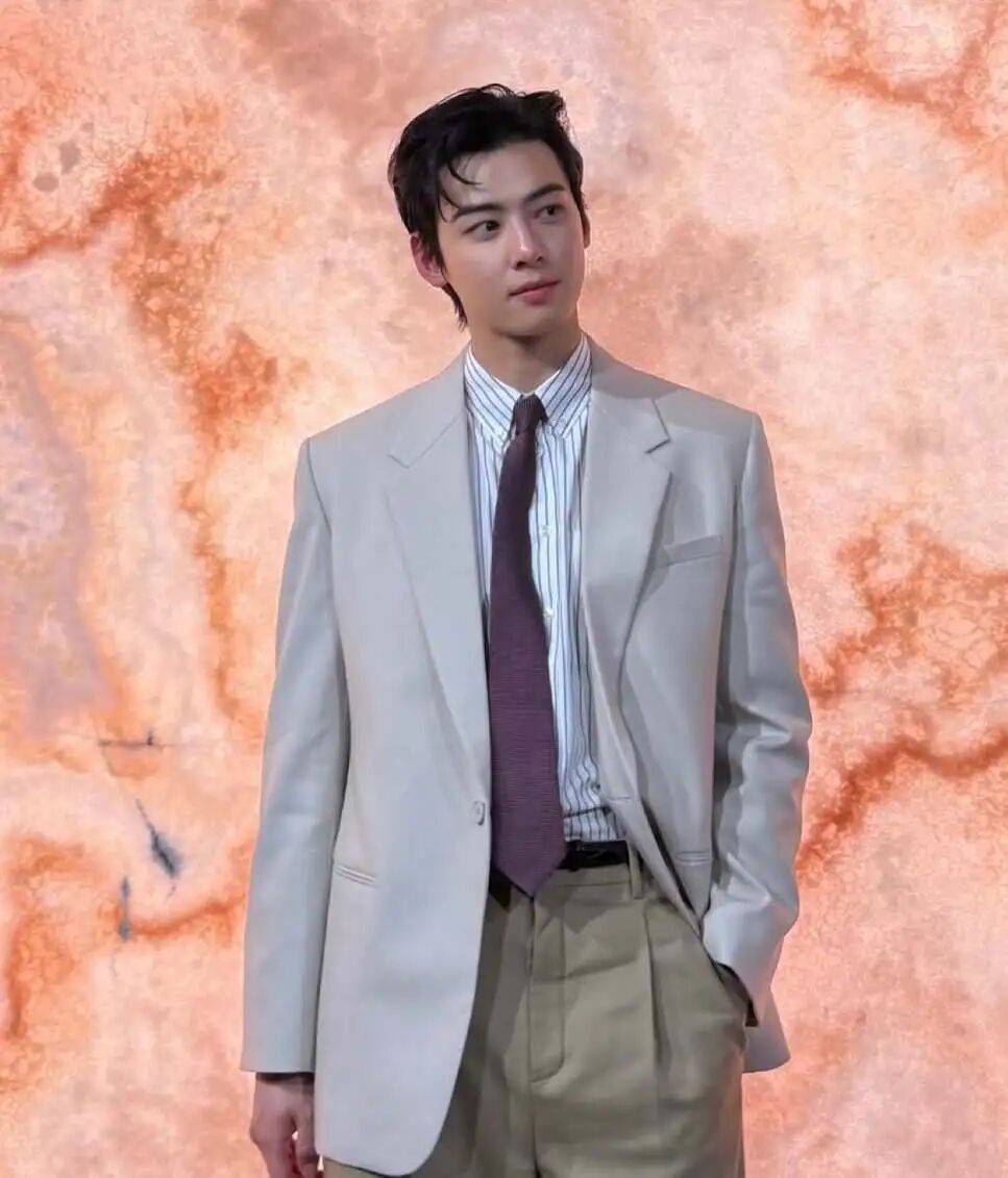 被追缴200 亿税款？车银优“完美形象”背后的这场博弈到底是怎么回事？_搜狐网