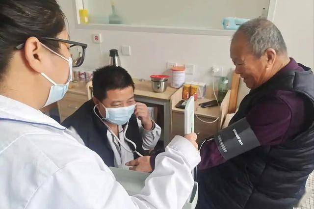 “高血压的祸首”已发现，肥肉没上榜，第1名大家可能每天都在吃