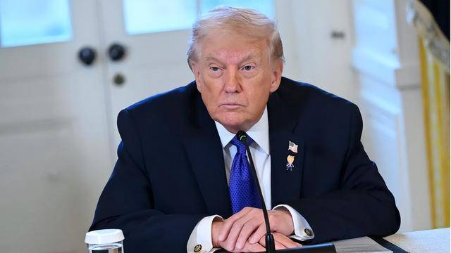 胜负已分，中国GDP突破140万亿！美国不甘心，又出阴招