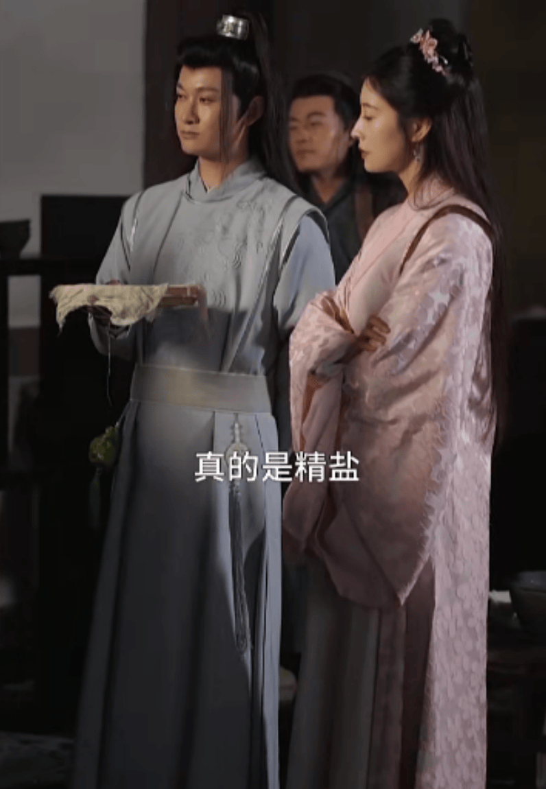 短剧制作“无短板”实操要点：服化道、灯光、后期等细节避坑指南