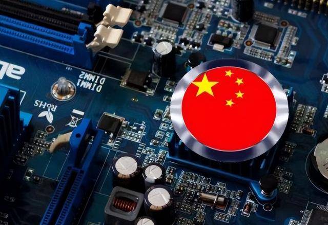 胜负已分，中国GDP突破140万亿！美国不甘心，又出阴招