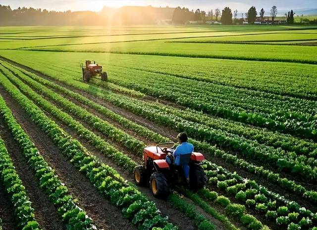 胜负已分，中国GDP突破140万亿！美国不甘心，又出阴招