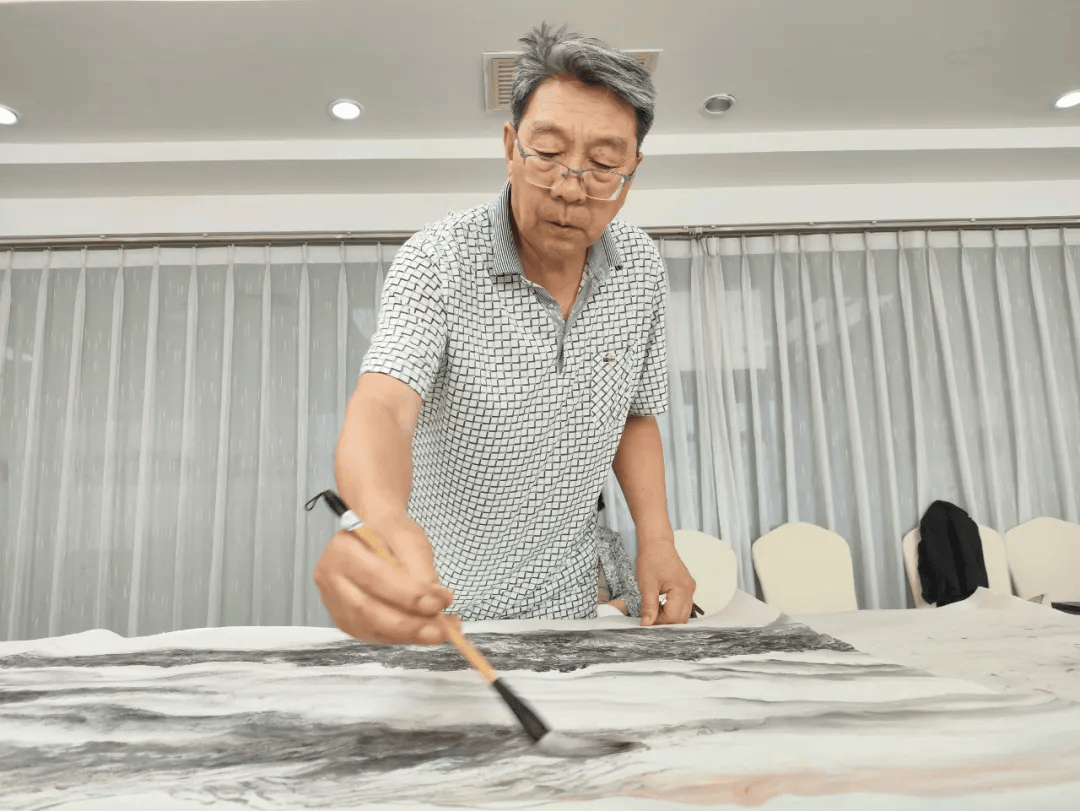 ��5A�Ƽ��������¡����߿��ʥ�����鷨�е���ʷ��