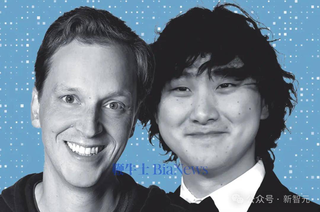 前OpenAI CTO企业遭重创！办公室偷情致团队崩盘，核心3人叛逃OpenAI