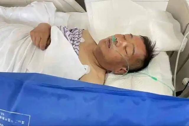 患脑梗的人越来越多，医生告诫：睡觉时常有5个异常，要尽快检查