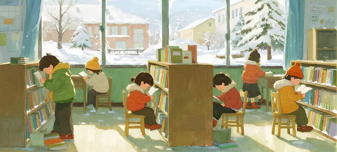 湖南省教育厅致信全省中小学生家长：难得美好时光一起幸福成长华体会- 华体会体育官网- 体育APP下载