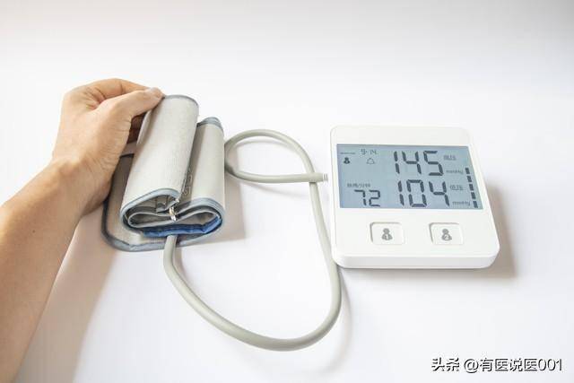 伴高血压/糖尿病别愁！改善男性勃Q问题，2种西药1种中成药对症选