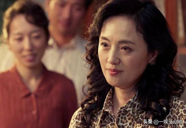 梁小龙追悼仪式，第一个到场的明星出现，家属最后心愿恐怕难实现